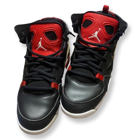 Jordan Flight Club 91’ - Picture 8 of 10